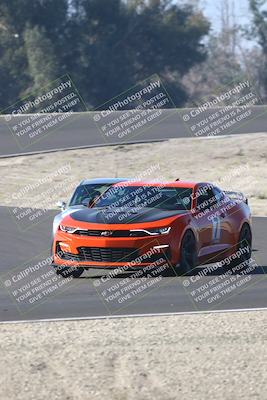 media/Nov-09-2025-Speed Ventures (Sun) [[388b781dcd]]/Red/Session 2 (Turn 3)/